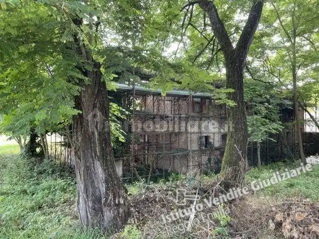 Appartamento in vendita a Albinea