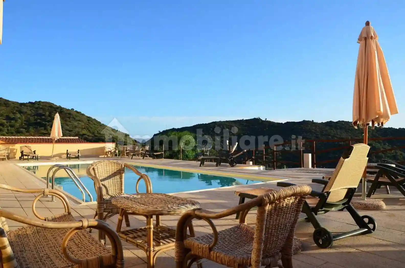 Palazzo - Edificio - foto 4