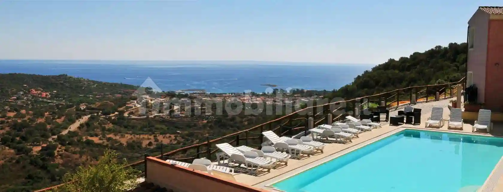 Palazzo - Edificio - foto 5