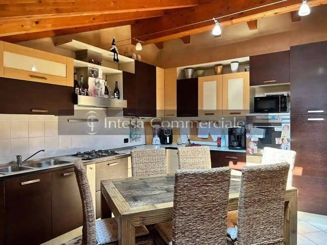 Attico - Mansarda - foto 3