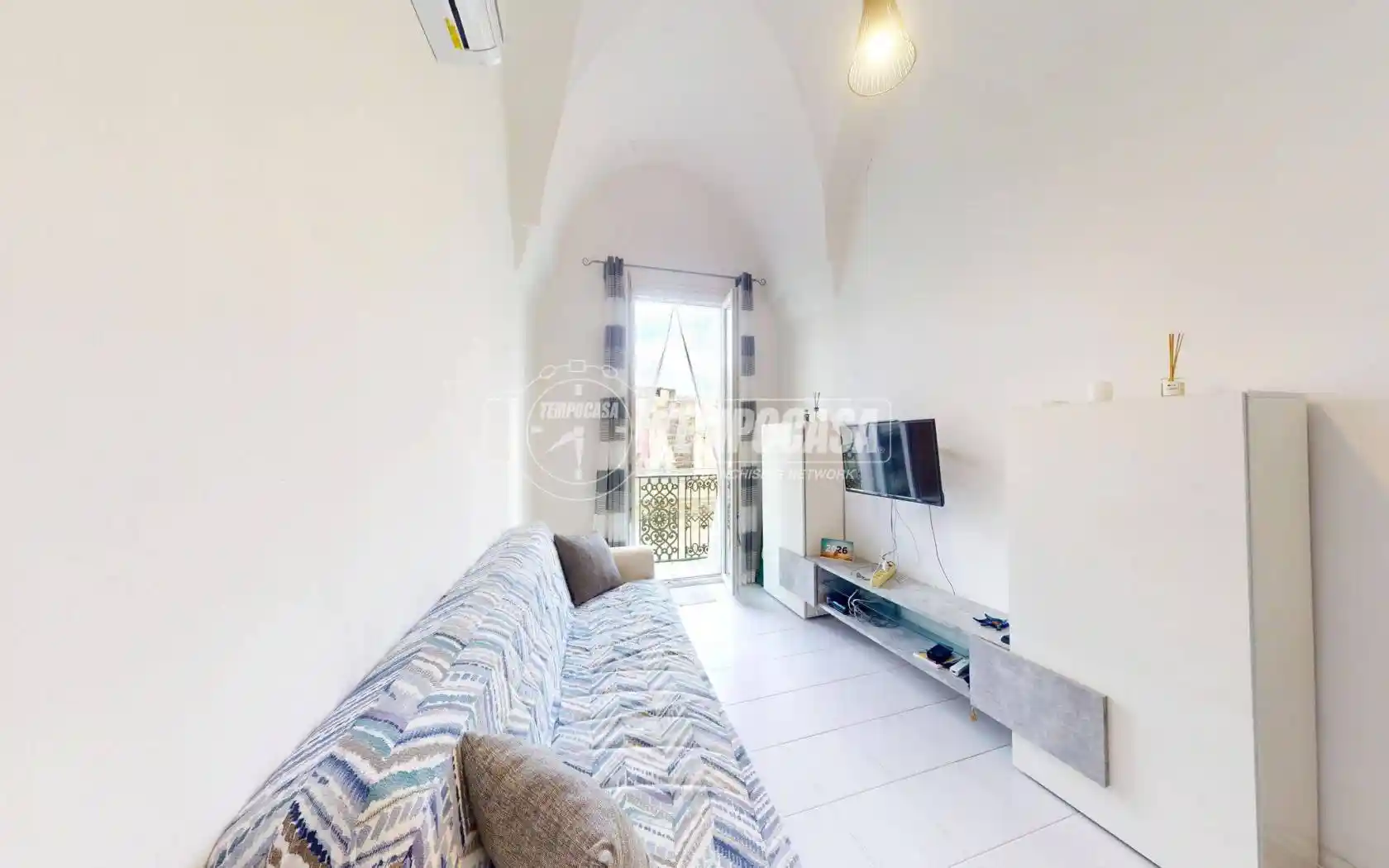 Appartamento in vendita a San Cesario di Lecce