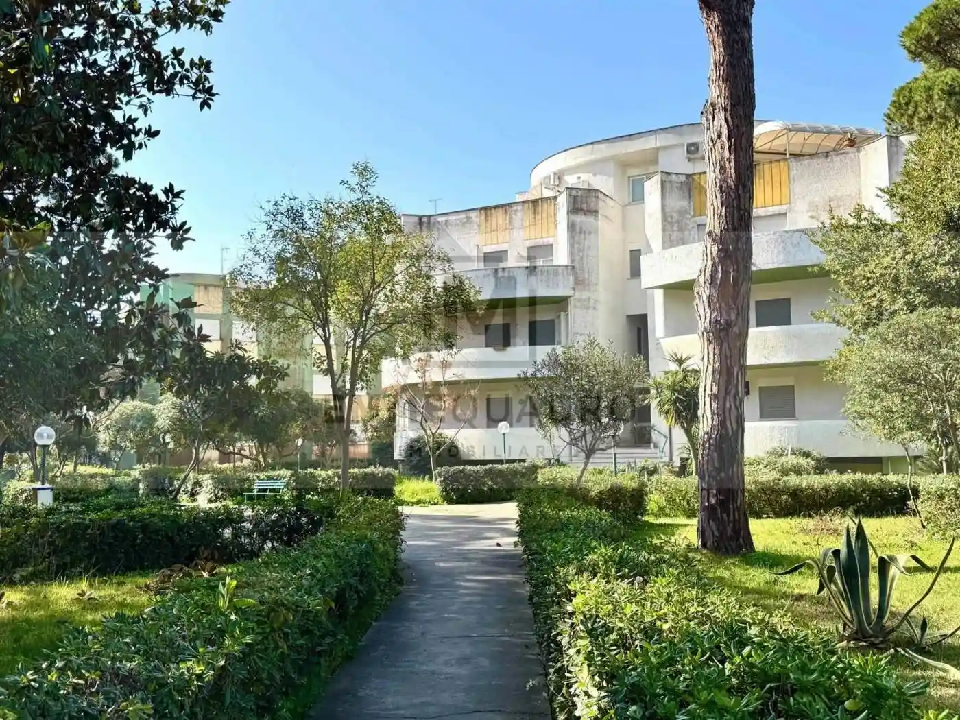 Attico - Mansarda in vendita a Terracina