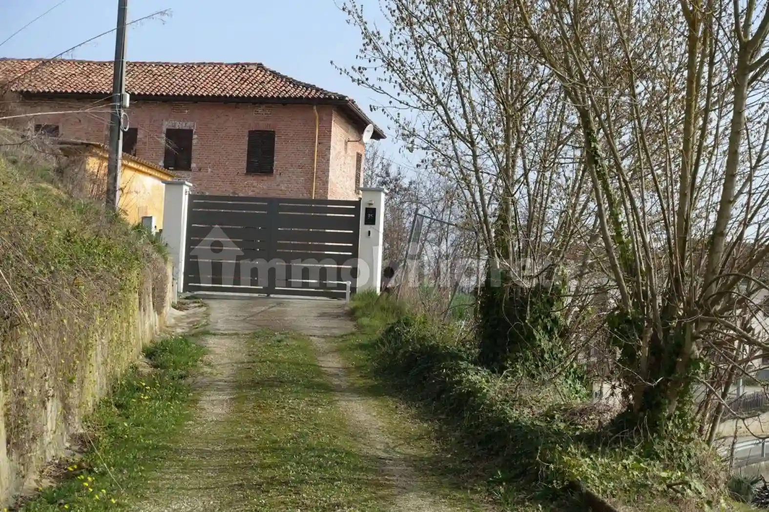 Rustico - Casale - foto 3