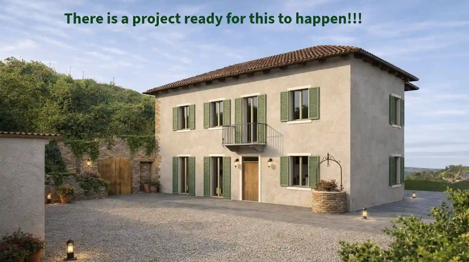 Rustico - Casale - foto 4