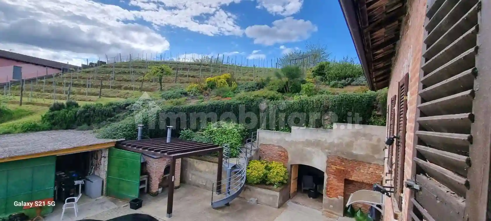 Rustico - Casale - foto 5