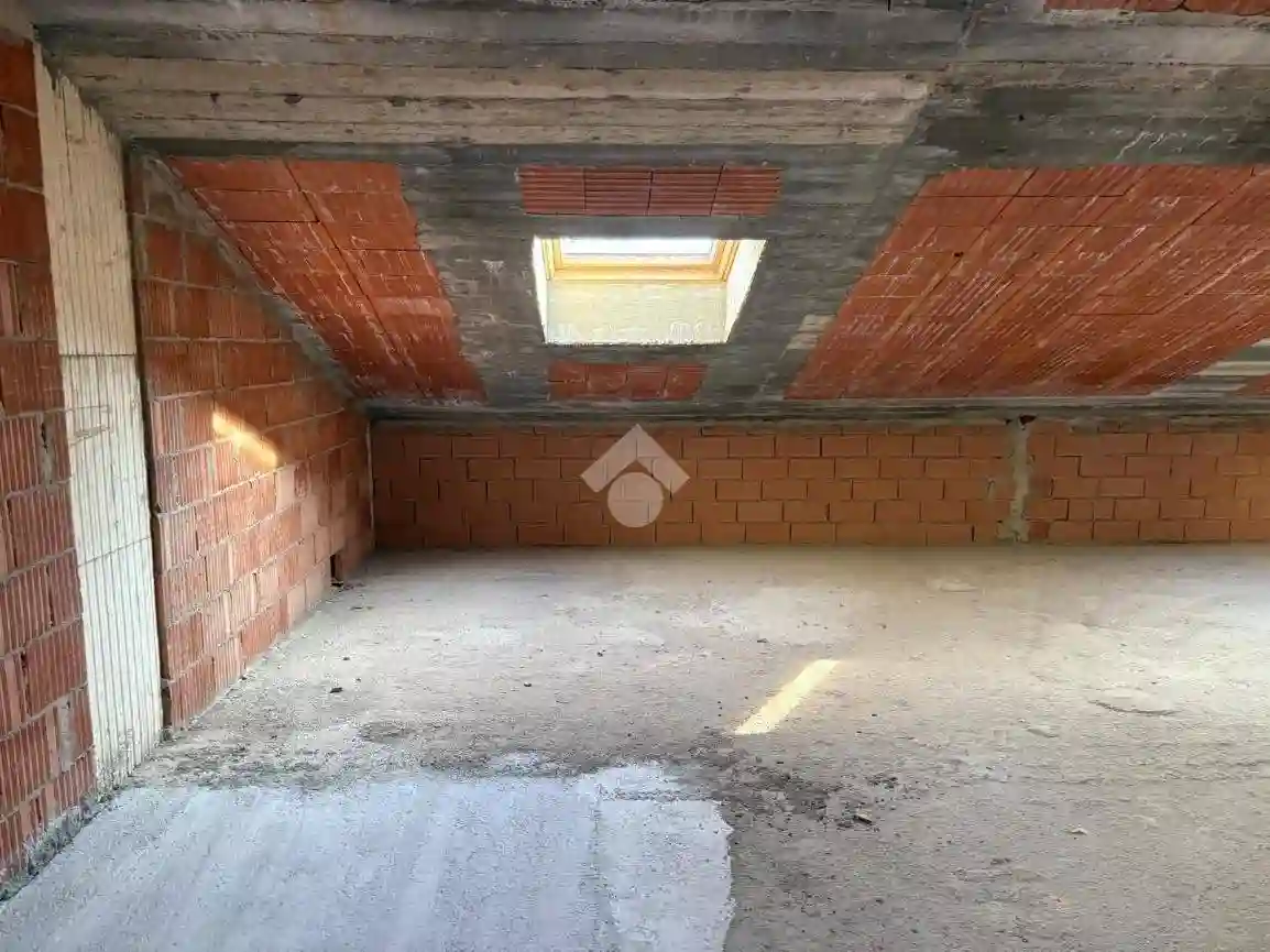 Attico - Mansarda - foto 3