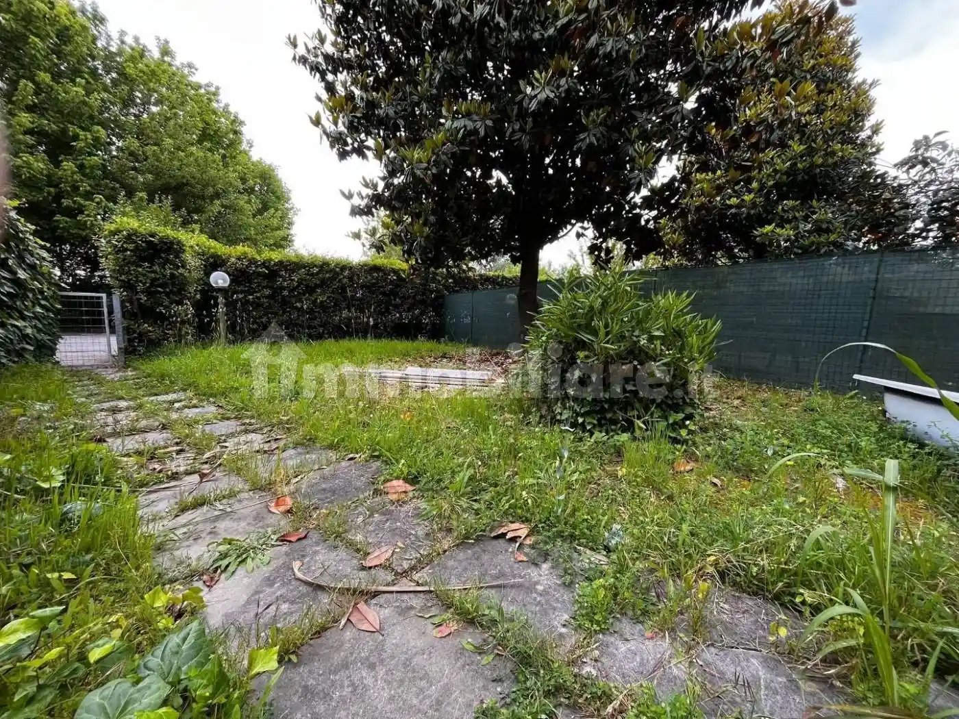 Appartamento in vendita a Pisa