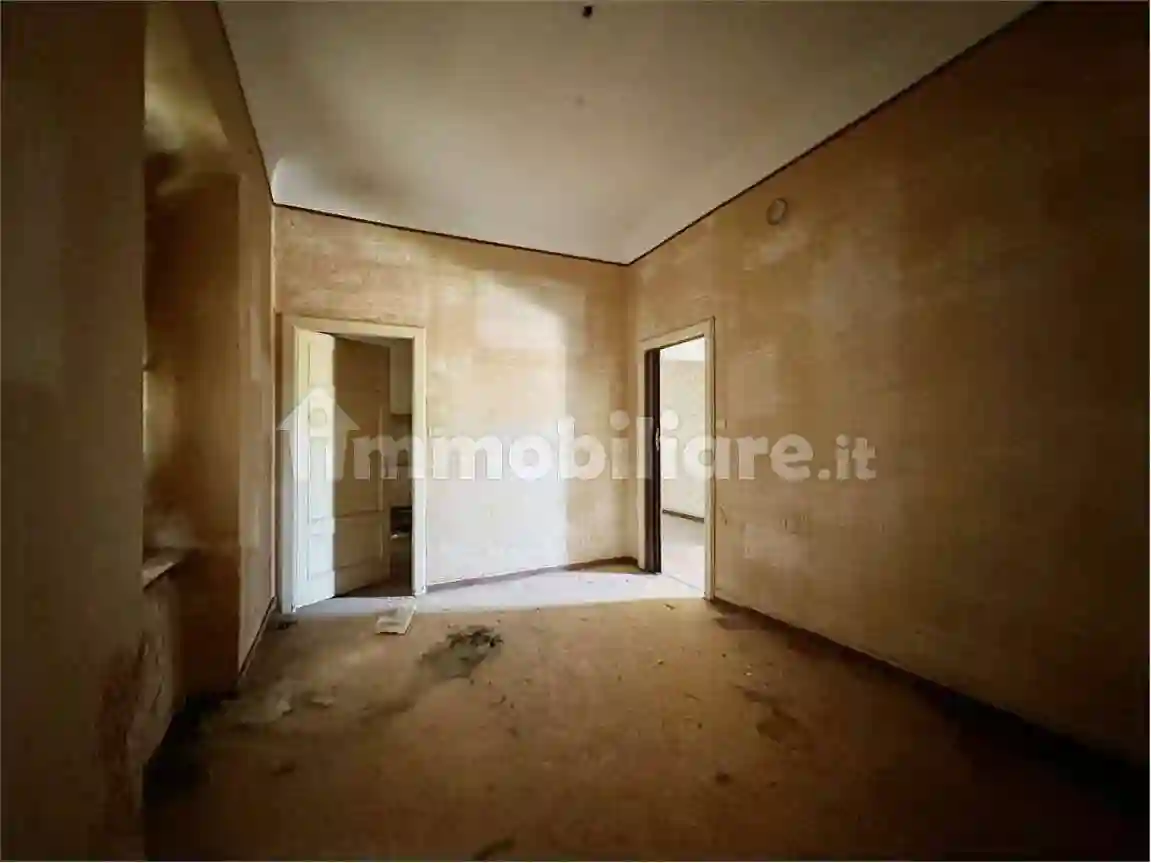 Palazzo - Edificio - foto 4