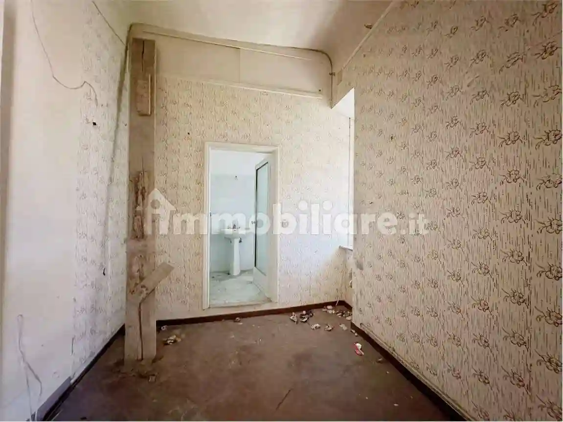 Palazzo - Edificio - foto 5