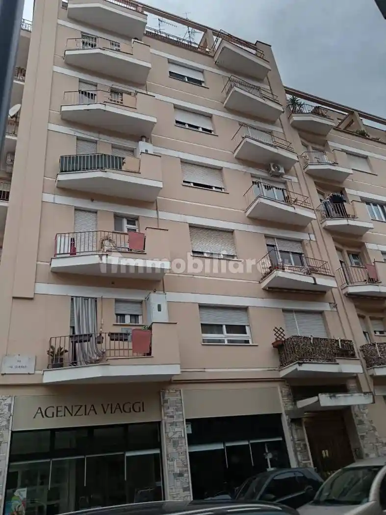 Appartamento in vendita a Latina