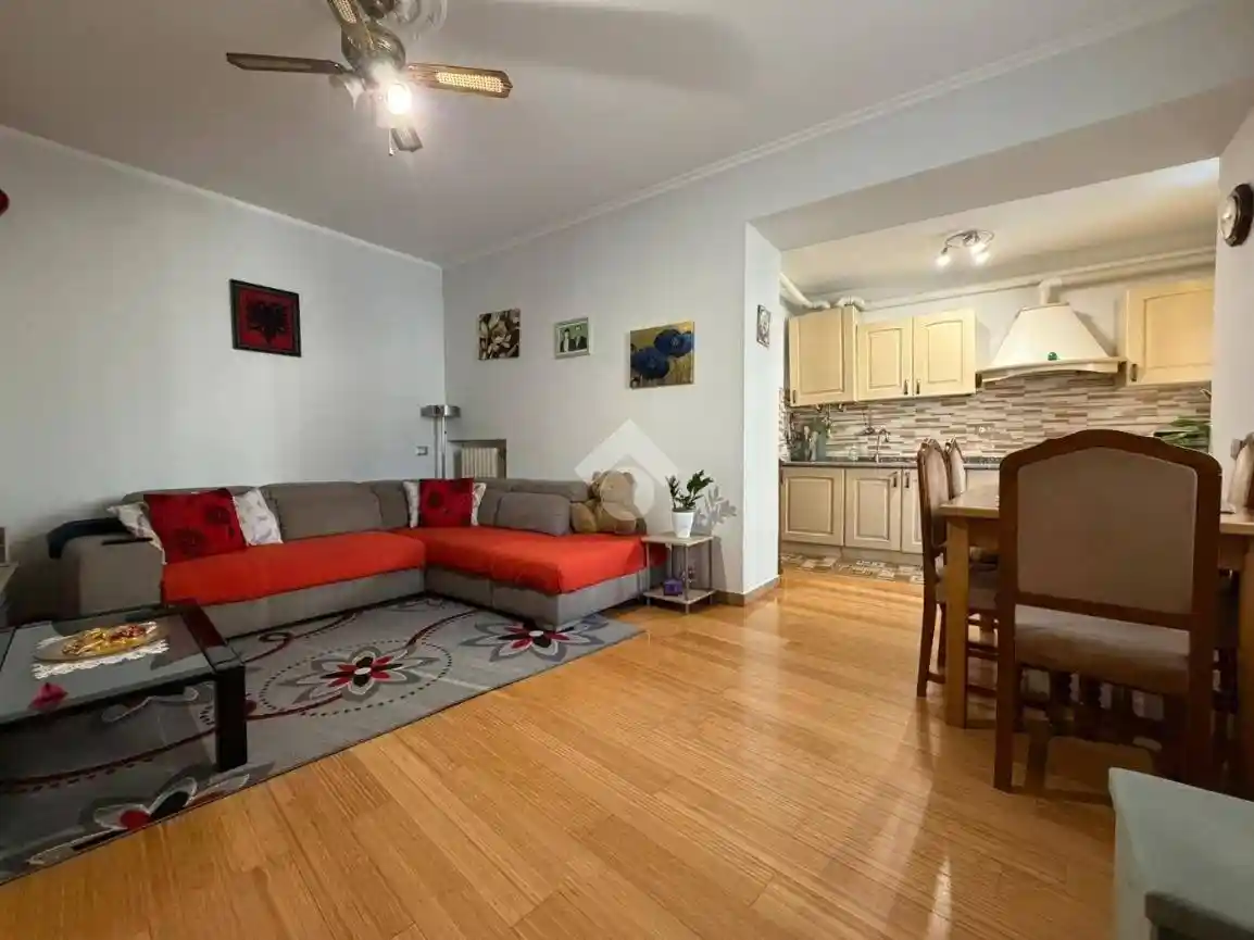 Rustico - Casale in vendita a Rivolta d'Adda