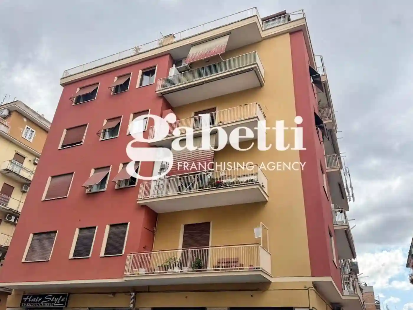 Attico - Mansarda - foto 3