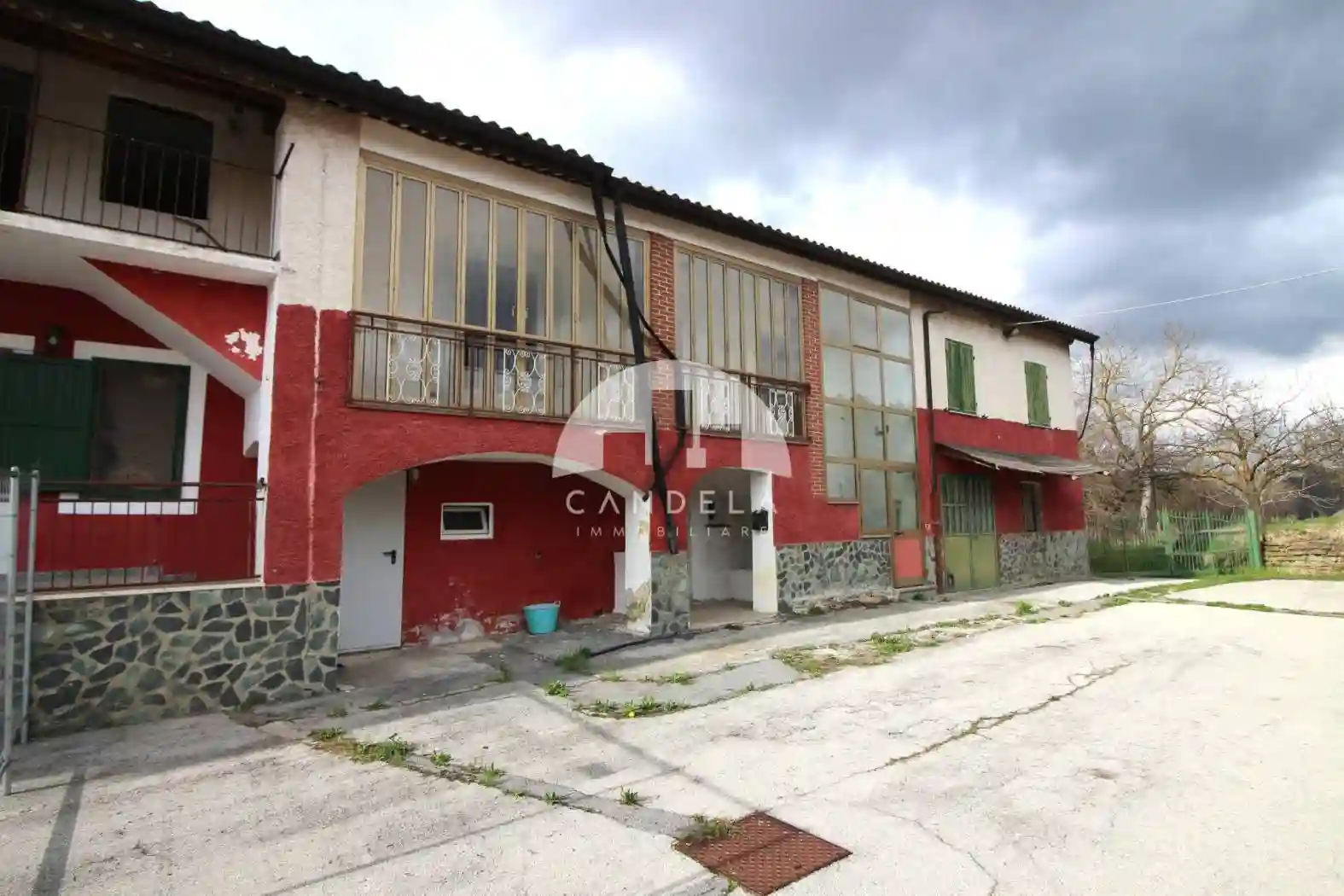 Rustico - Casale - foto 2