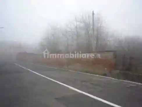 Palazzo - Stabile - foto 3