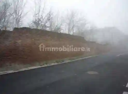 Palazzo - Stabile - foto 4