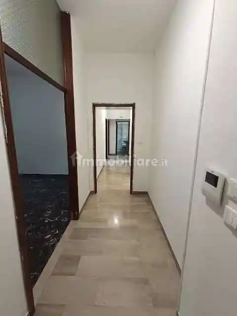 Appartamento in vendita a San Lazzaro di Savena