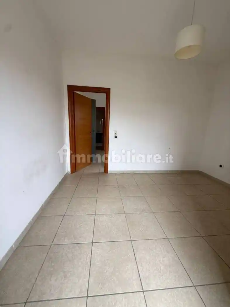 Appartamento in affitto a Napoli