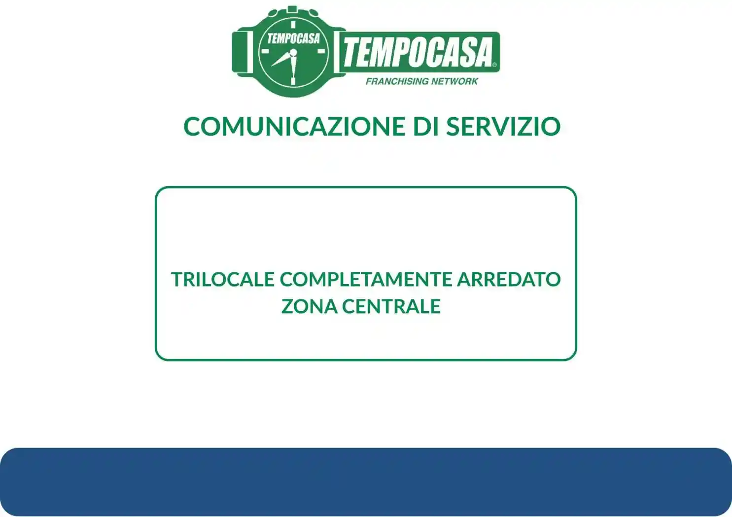 Appartamento in affitto a Savigliano