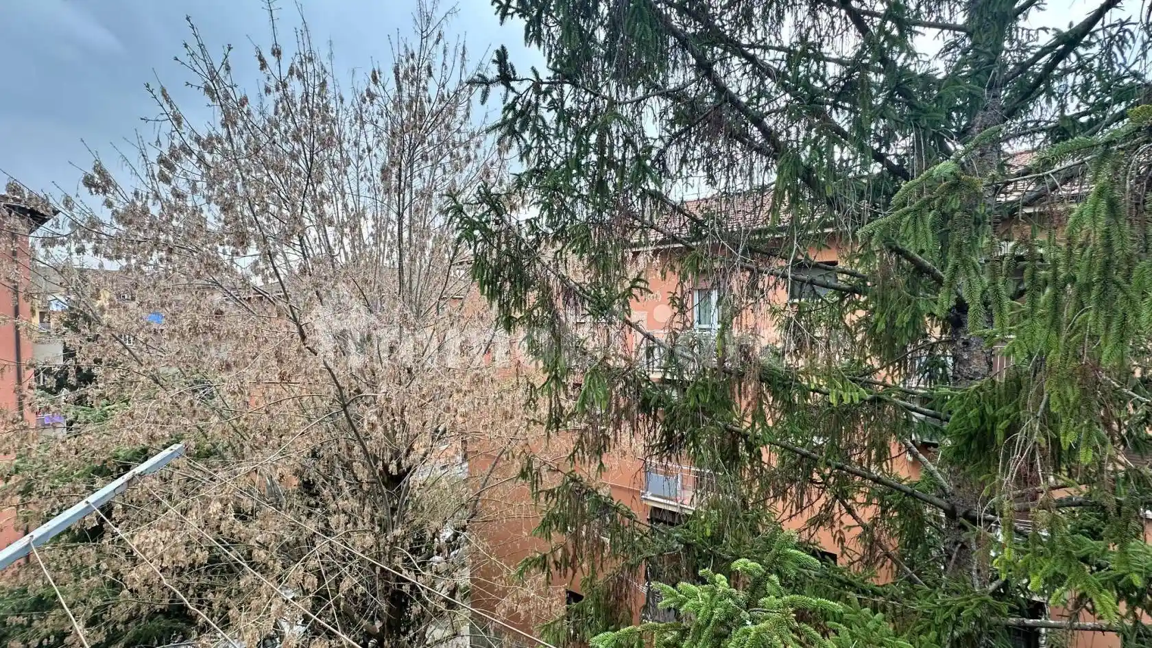 Appartamento in vendita a Bologna