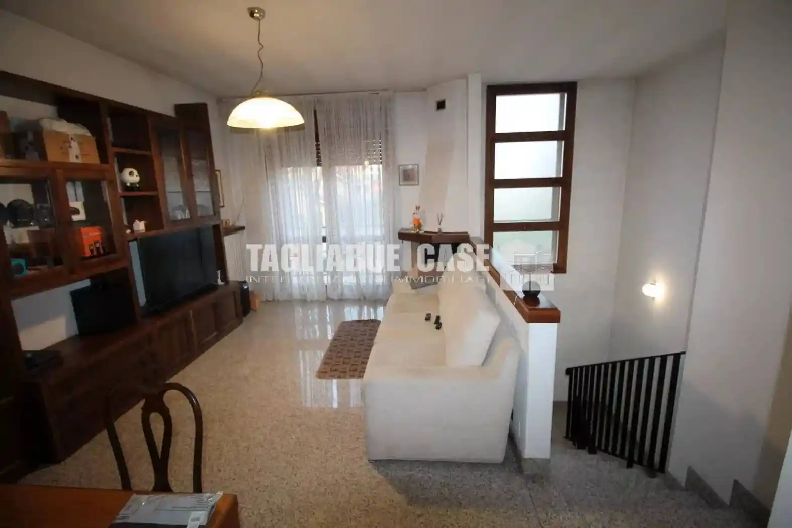 Casa indipendente in vendita a Cormano