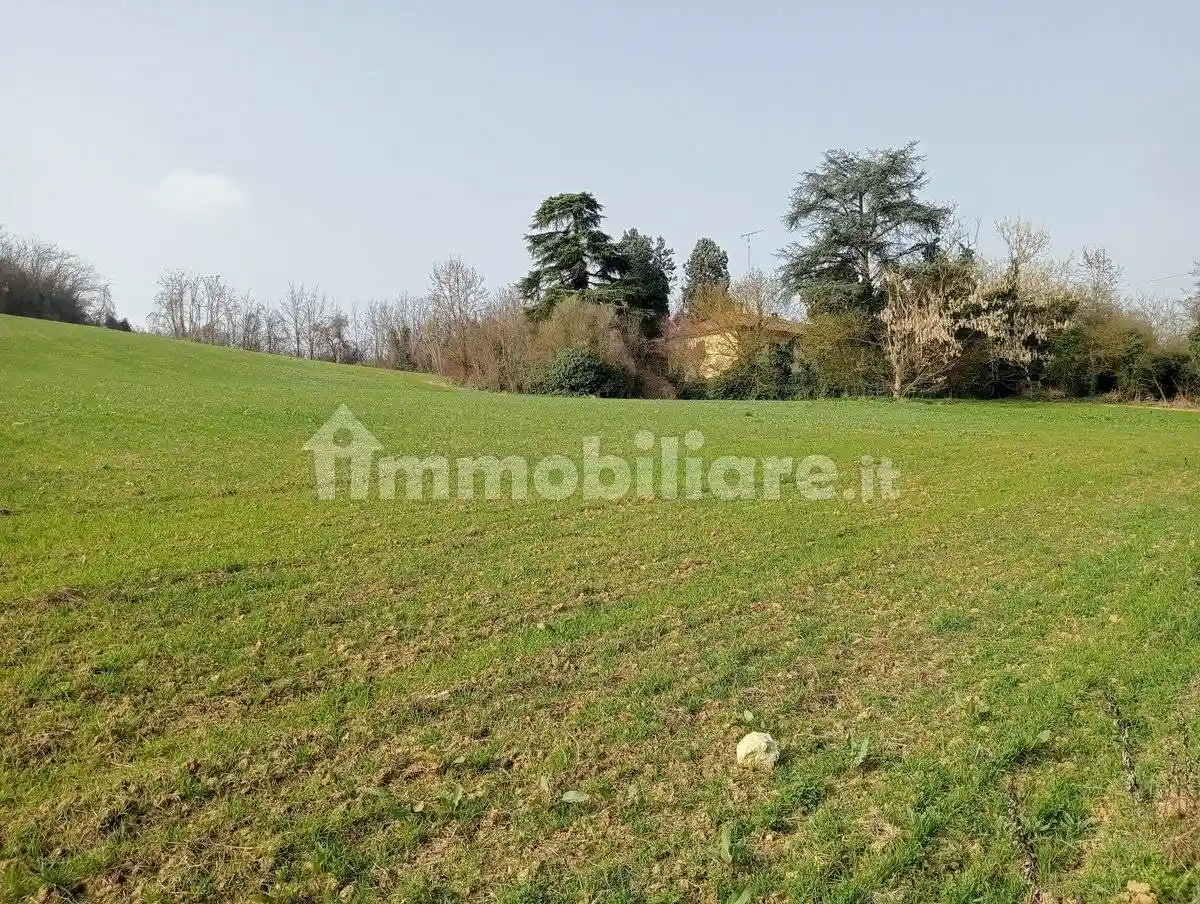 Rustico - Casale in vendita a Alessandria