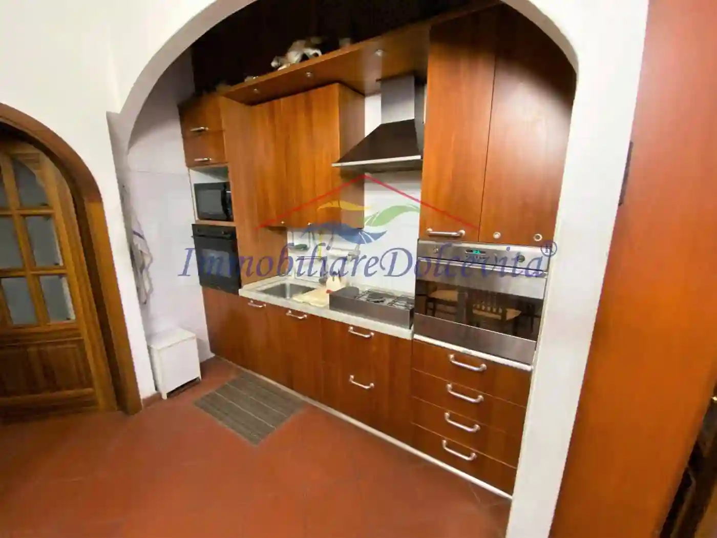 Casa indipendente - foto 5