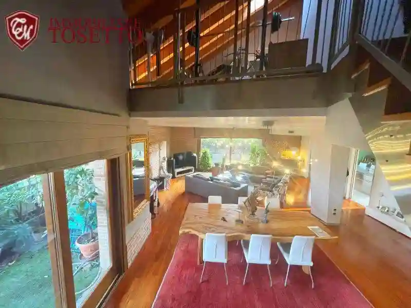 Attico - Mansarda - foto 2