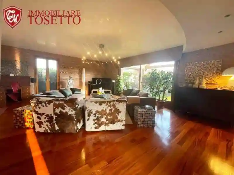 Attico - Mansarda - foto 5