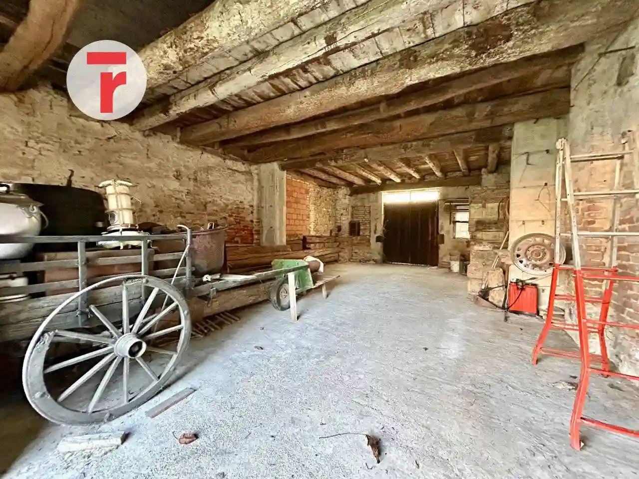 Rustico - Casale - foto 3