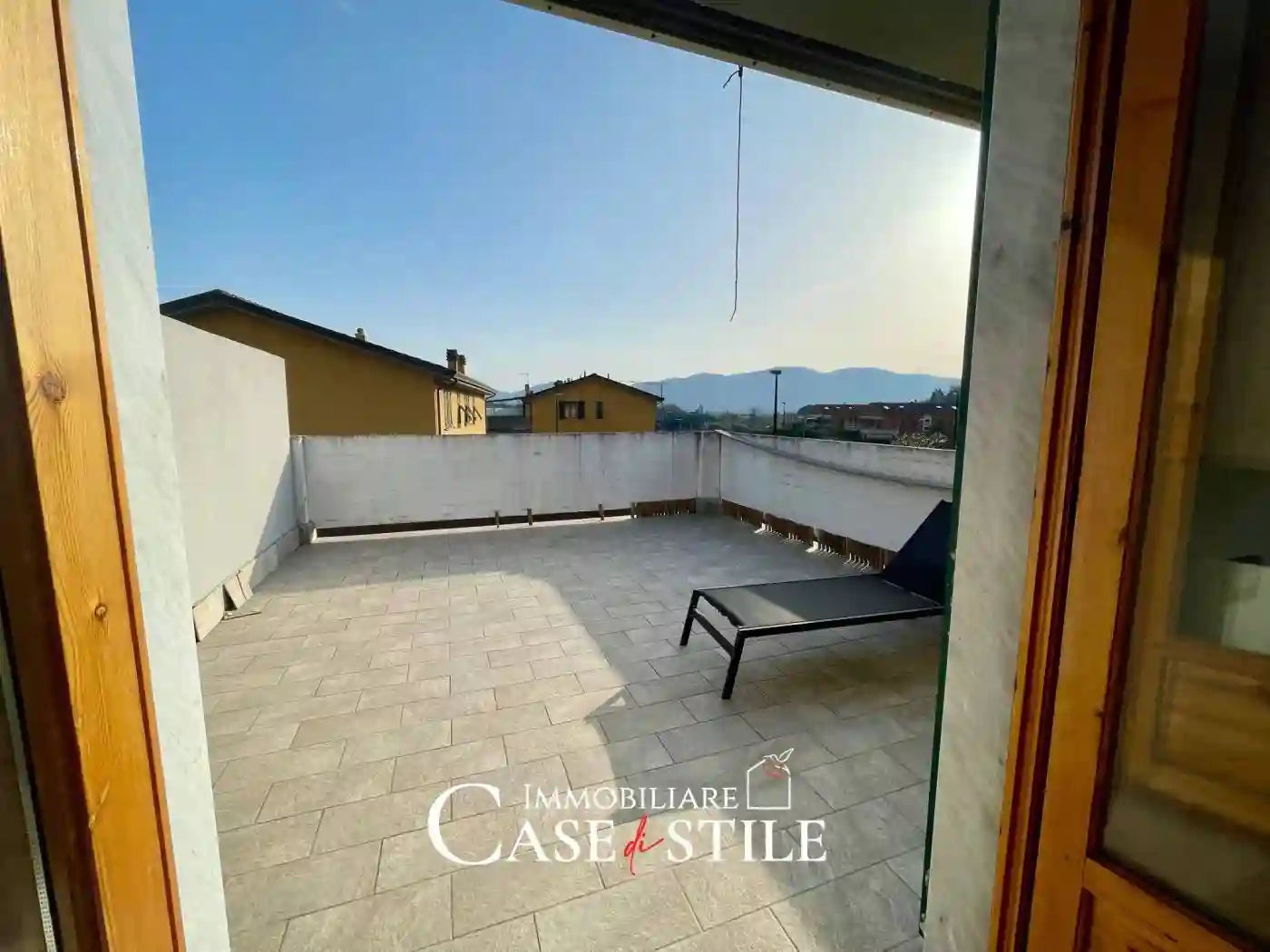 Attico - Mansarda - foto 3