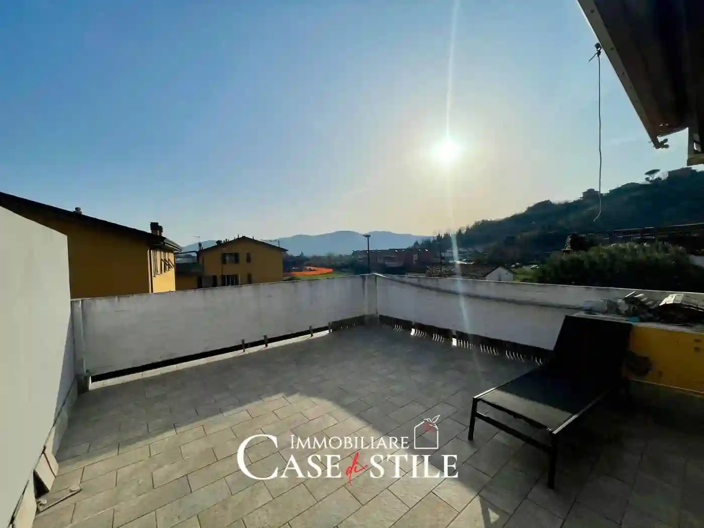 Attico - Mansarda - foto 5