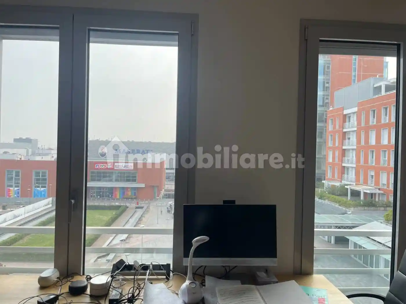 Appartamento in vendita a Modena