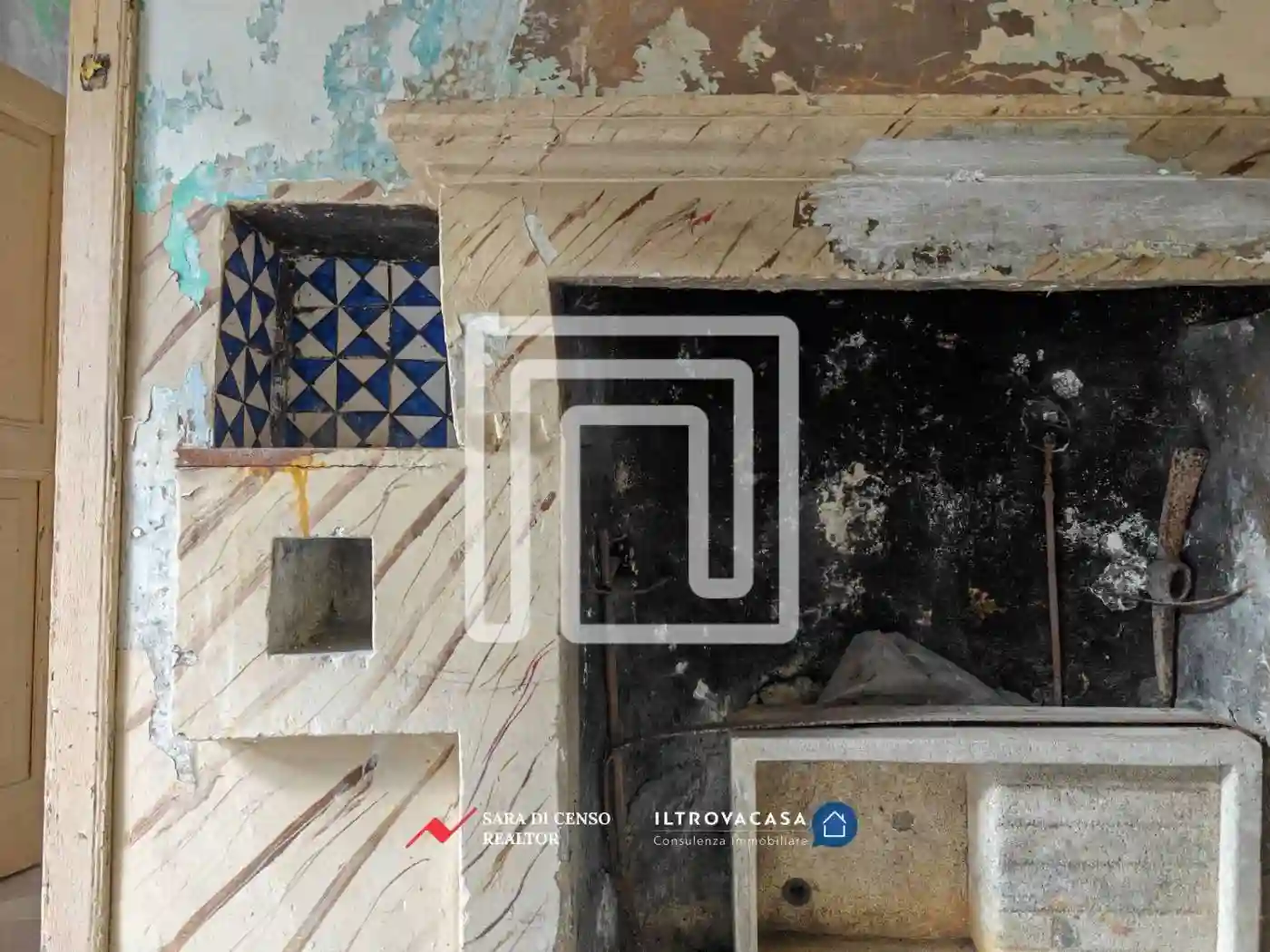 Casa indipendente - foto 4