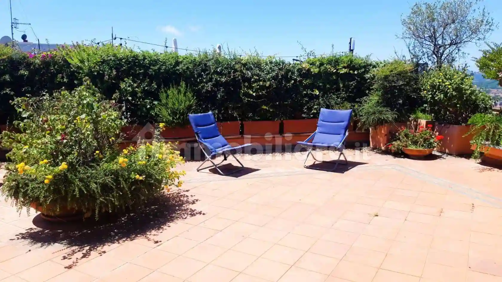 Attico - Mansarda - foto 2