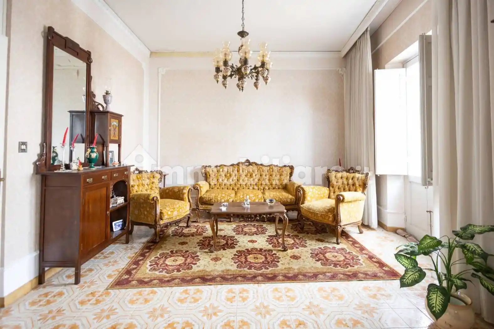 Casa indipendente in vendita a Marsala