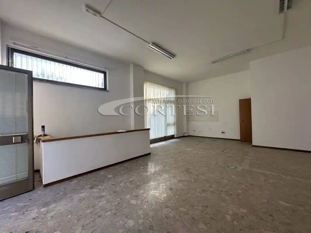 Appartamento in vendita a Città di Castello