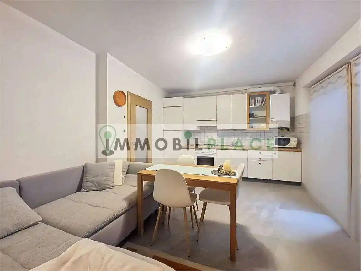 Appartamento in vendita a Merano