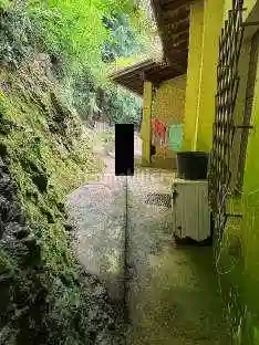 Palazzo - Stabile - foto 2