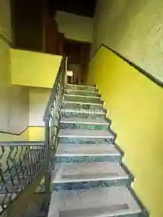 Palazzo - Stabile - foto 3