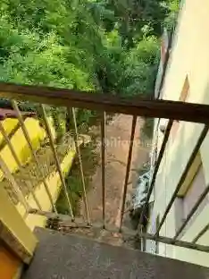 Palazzo - Stabile - foto 4