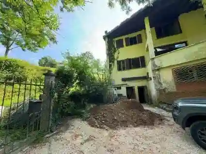 Palazzo - Stabile - foto 5