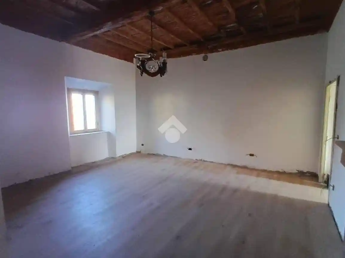 Appartamento in vendita a Rocca Priora