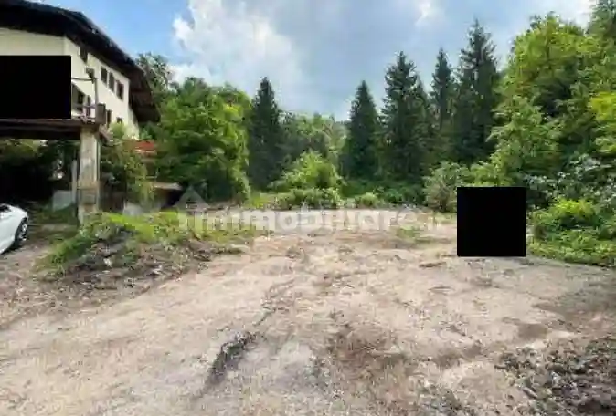 Palazzo - Stabile - foto 2