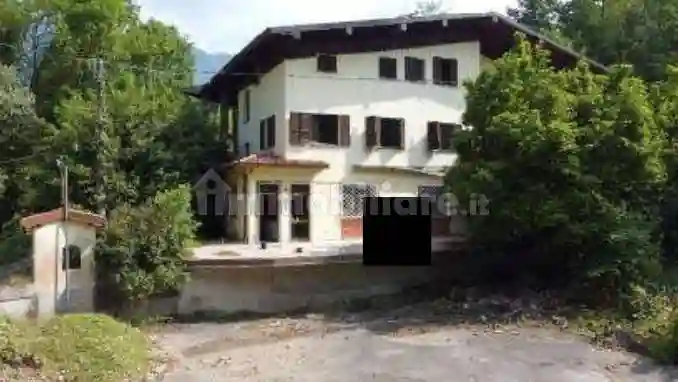 Palazzo - Stabile - foto 3