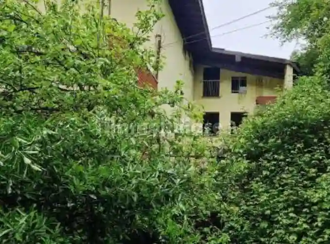 Palazzo - Stabile - foto 4