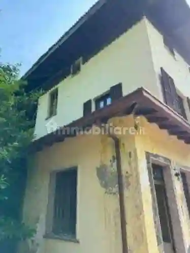 Palazzo - Stabile - foto 5