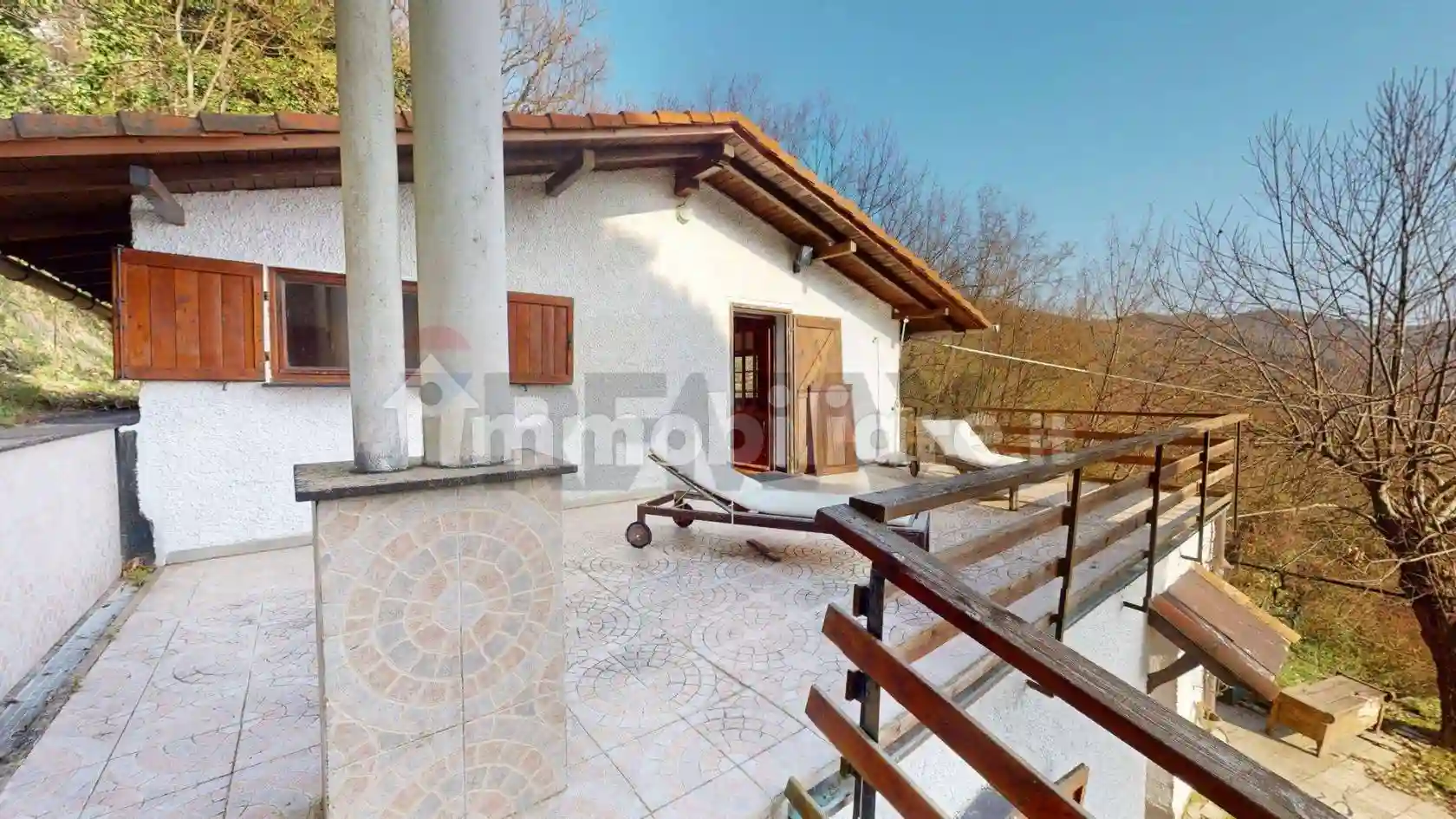 Casa indipendente - foto 3