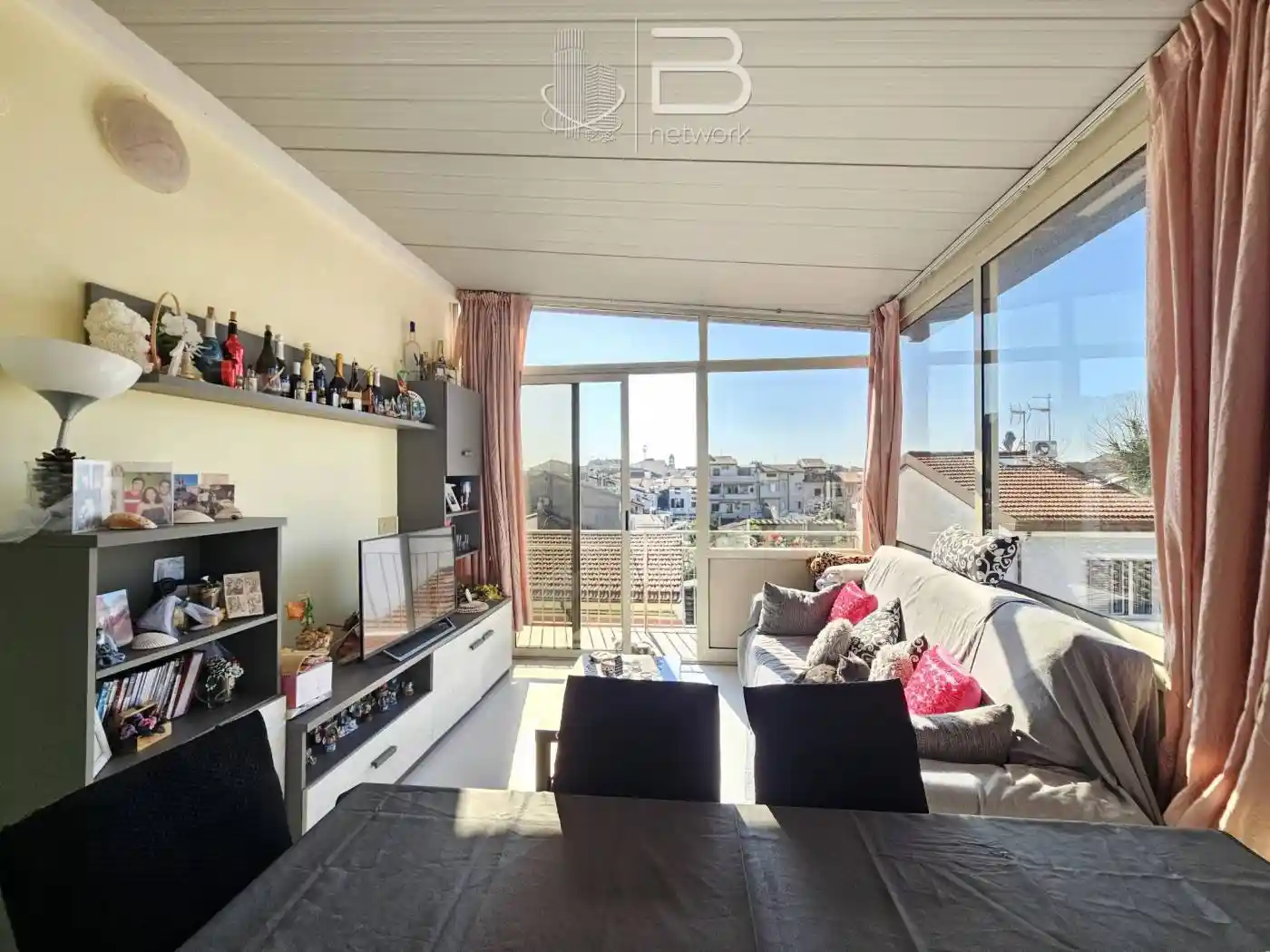 Appartamento in vendita a Viareggio