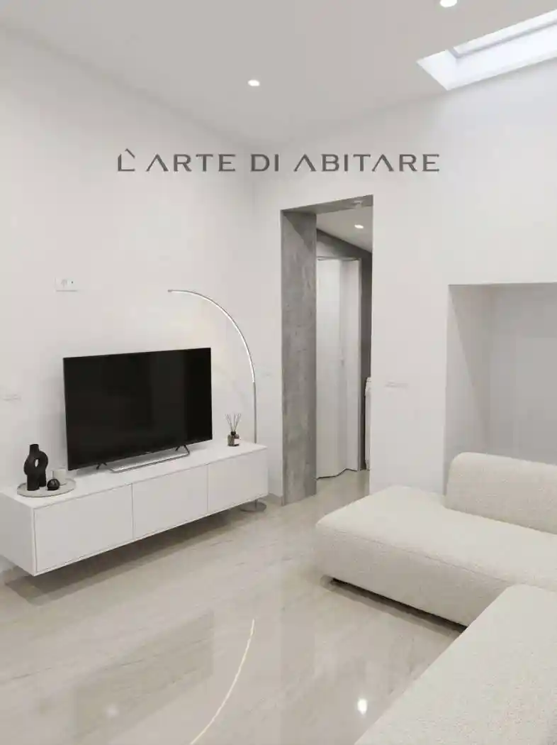 Villa in vendita a Albignasego