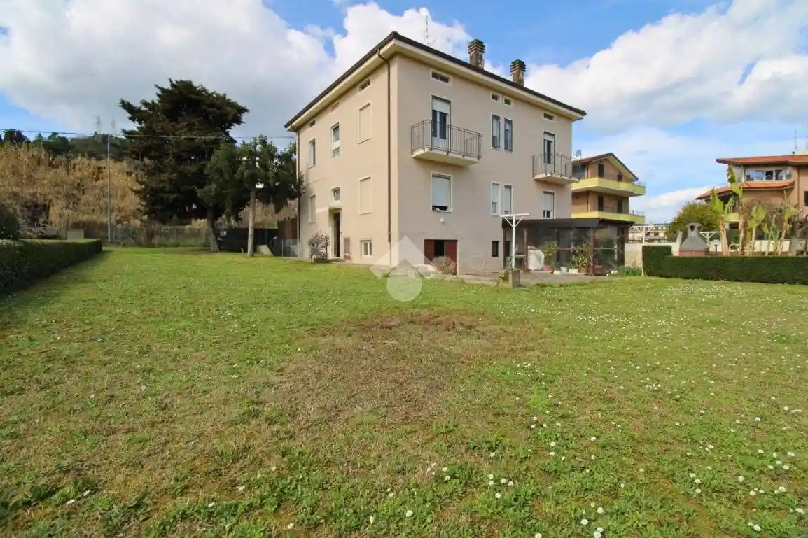 Appartamento in vendita a Pesaro